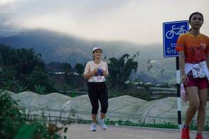 BIB: 8138
                            <button type="button" onclick="openModal(18897970)" class="btn btn-primary btn-sm float-right btn-popup" data-toggle="modal" data-target=".modal-high-quality">
                        <i class="fas fa-shopping-cart"></i> Add to Cart
                    </button>
                                            <button type="button" onclick="isThisMe(18897970, true)" class="btn btn-success btn-sm float-right btn-popup btn-isme hidden" data-toggle="tooltip" data-placement="bottom" title="นี่คือรูปของคุณใช่ไหม คลิกที่นี่เพื่อเอาเข้าอัลบั้ม">
                        <i class="fas fa-plus"></i> Add to album
                    </button>
                    <button type="button" onclick="isThisMe(18897970, false)" class="btn btn-warning btn-sm float-right btn-popup btn-isnotme hidden">
                        <i class="fas fa-ban"></i> Remove from album
                    </button>